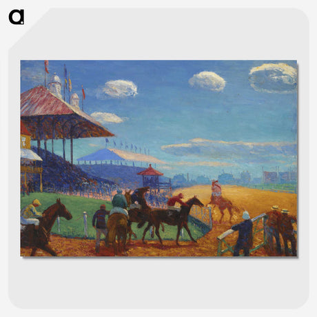 1-1_William-James-Glackens_picture-crop