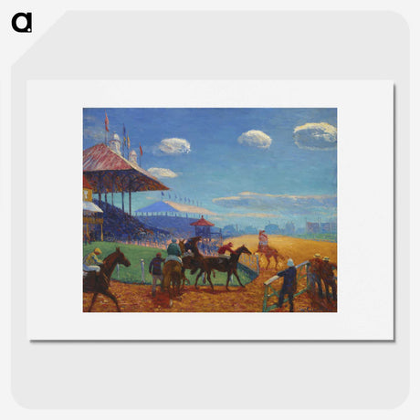 1-1_William-James-Glackens_picture