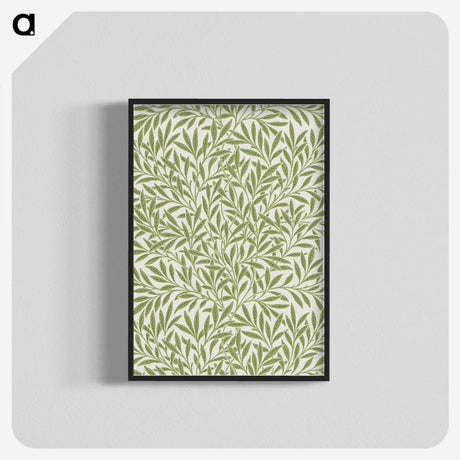 1-1_William-Morris_blk-crop