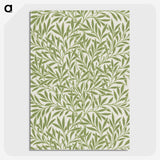 1-1_William-Morris_picture-crop