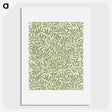 1-1_William-Morris_picture