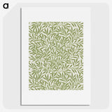 1-1_William-Morris_picture