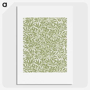 1-1_William-Morris_picture