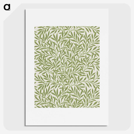 1-1_William-Morris_picture