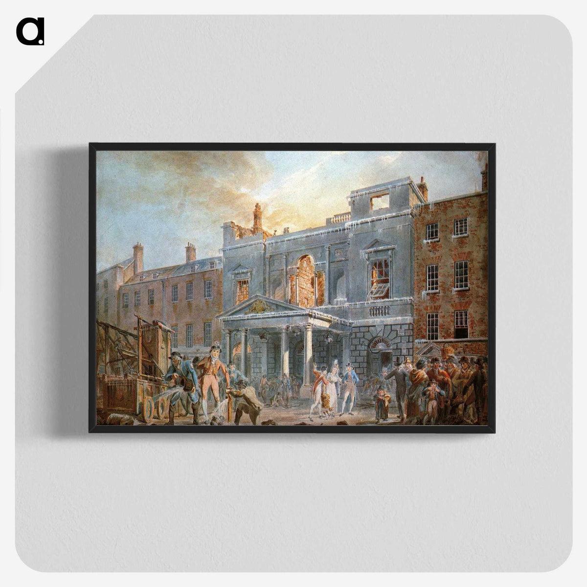 1-1_William-Turner_blk-crop