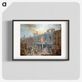 1-1_William-Turner_blk