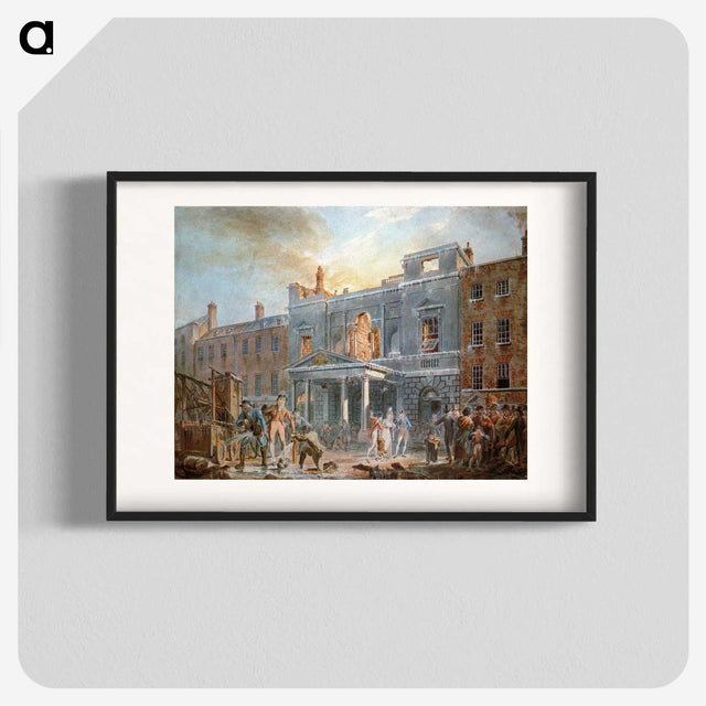 1-1_William-Turner_blk