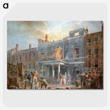 1-1_William-Turner_picture-crop
