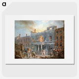 1-1_William-Turner_picture