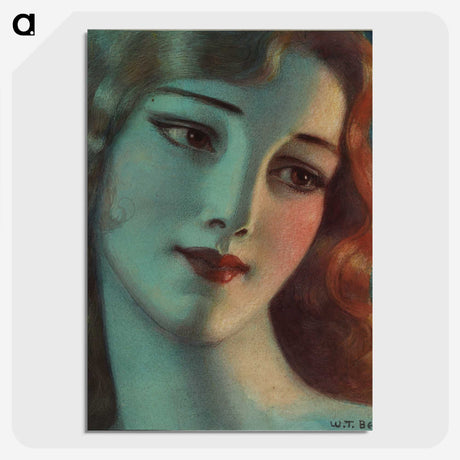 1-1_Wladyslaw-Theodor-Benda_picture-crop