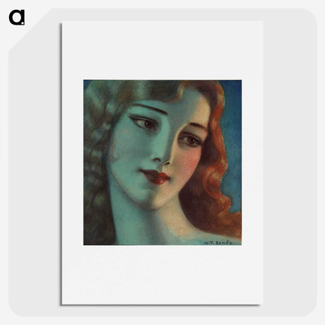 1-1_Wladyslaw-Theodor-Benda_picture