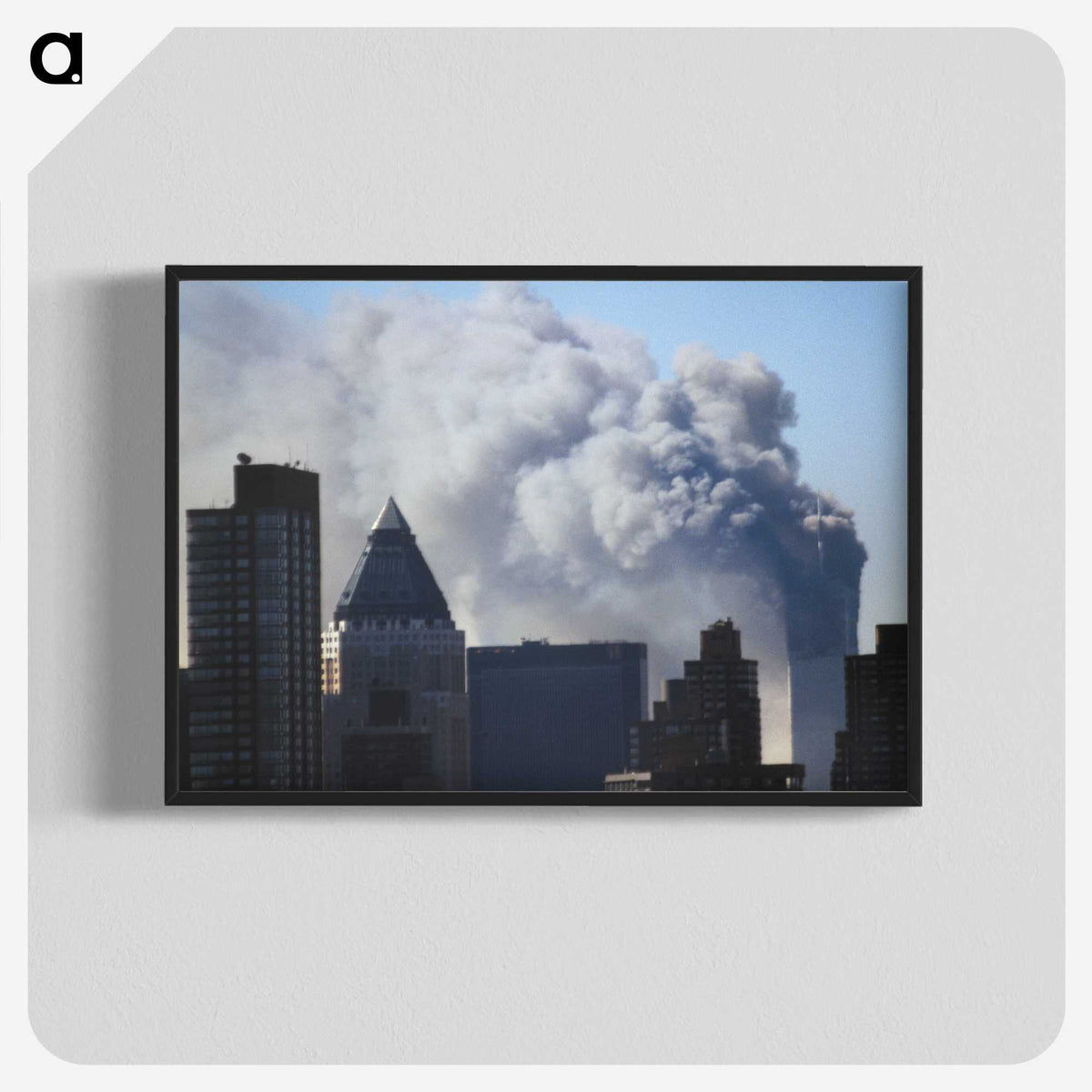1-1_World-Trade-Center-Attack_blk-crop