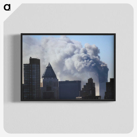 1-1_World-Trade-Center-Attack_blk-crop