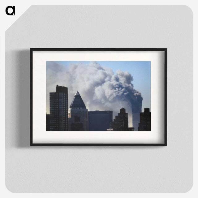 1-1_World-Trade-Center-Attack_blk