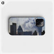 1-1_World-Trade-Center-Attack_phone
