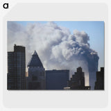 1-1_World-Trade-Center-Attack_picture-crop