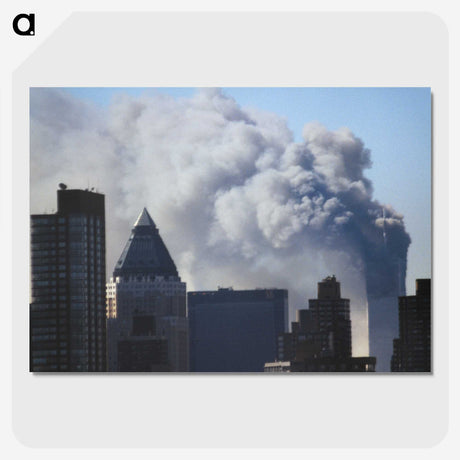 1-1_World-Trade-Center-Attack_picture-crop