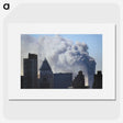 1-1_World-Trade-Center-Attack_picture