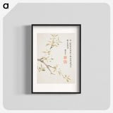 1-1_Xiang-Shengmo_blk