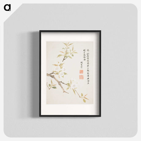 1-1_Xiang-Shengmo_blk
