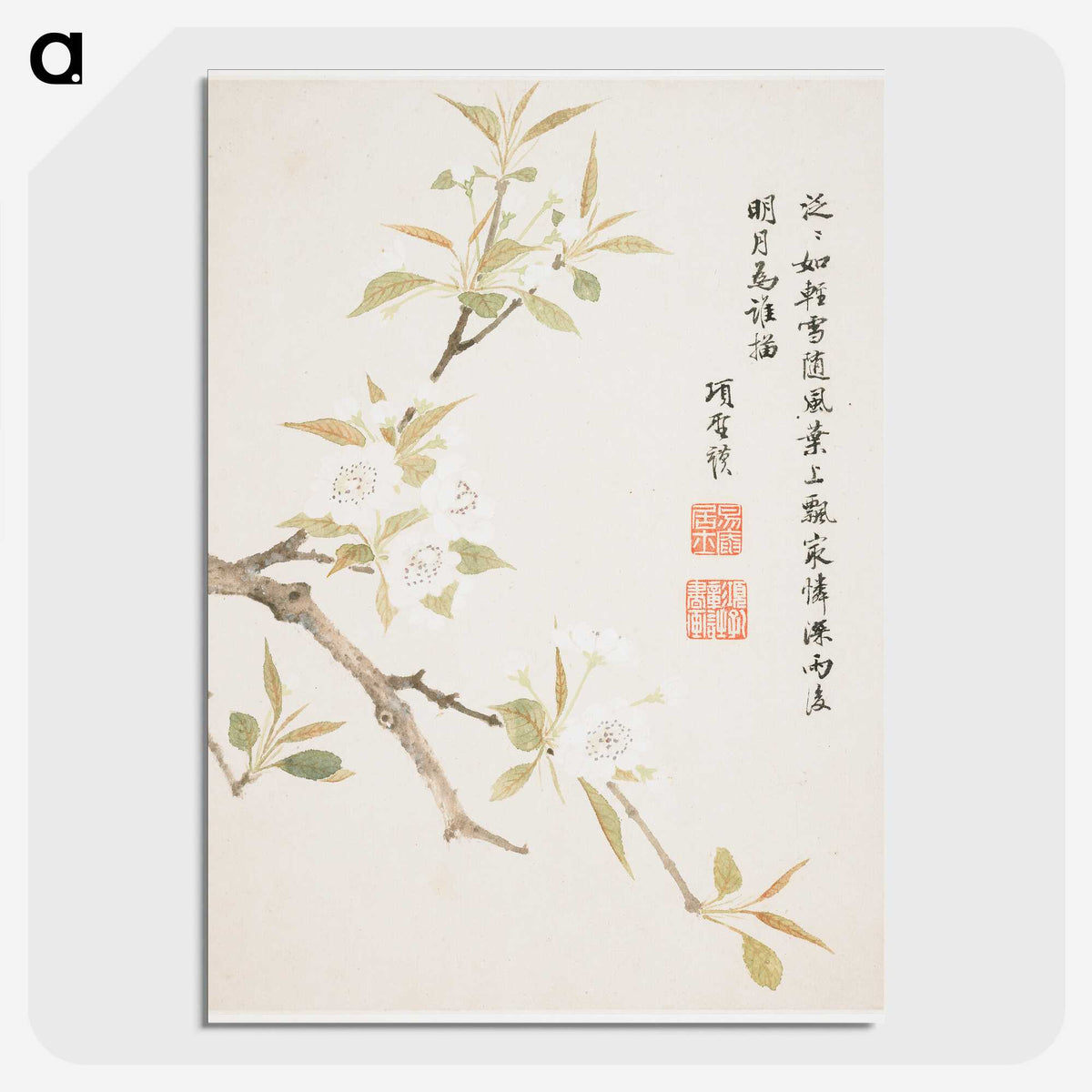 1-1_Xiang-Shengmo_picture-crop