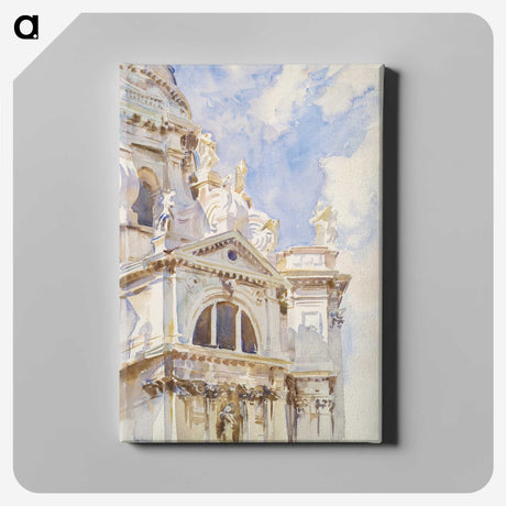 1-1_Yale-University-Art-Gallery_canvas