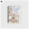 1-1_Yale-University-Art-Gallery_memo