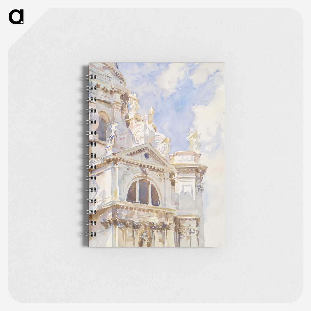 1-1_Yale-University-Art-Gallery_memo