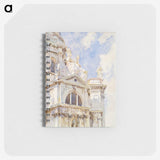 1-1_Yale-University-Art-Gallery_memo