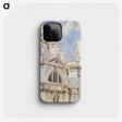 1-1_Yale-University-Art-Gallery_phone