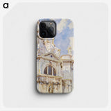 1-1_Yale-University-Art-Gallery_phone