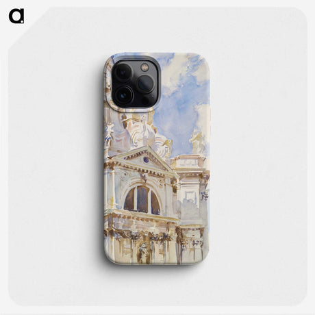 1-1_Yale-University-Art-Gallery_phone