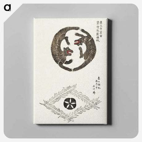 1-1_Yatsuo-no-Tsubaki_canvas