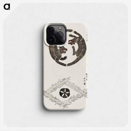 1-1_Yatsuo-no-Tsubaki_phone