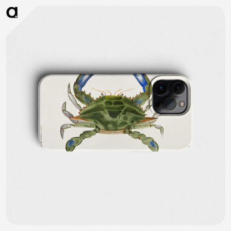 1-1_Zoology-of-New-York_phone