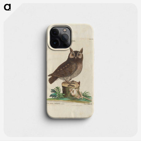 1-1_e-rara_phone