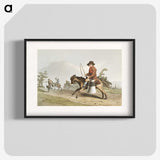 1-20_19th-century-in-Yorkshire_blk