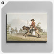 1-20_19th-century-in-Yorkshire_canvas