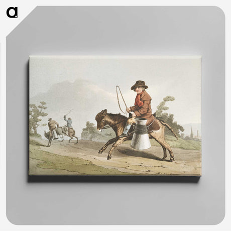 1-20_19th-century-in-Yorkshire_canvas