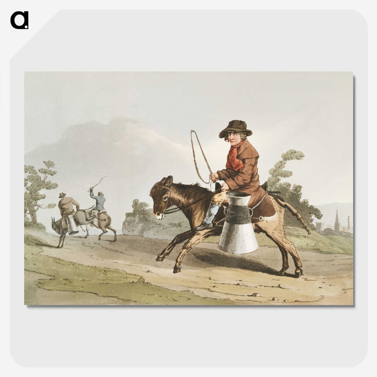 1-20_19th-century-in-Yorkshire_picture-crop