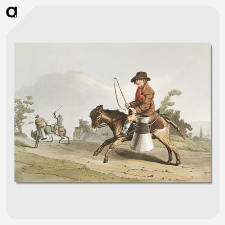 1-20_19th-century-in-Yorkshire_picture-crop