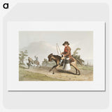 1-20_19th-century-in-Yorkshire_picture
