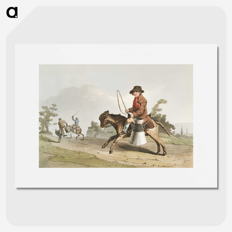 1-20_19th-century-in-Yorkshire_picture
