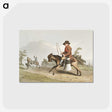 1-20_19th-century-in-Yorkshire_postcard