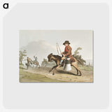 1-20_19th-century-in-Yorkshire_postcard