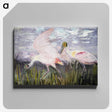 1-20_Abbott-Handerson-Thayer_canvas