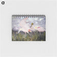 1-20_Abbott-Handerson-Thayer_memo