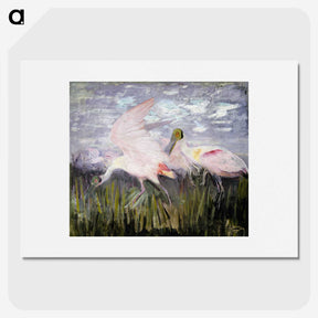 1-20_Abbott-Handerson-Thayer_picture