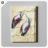 1-20_Aert-Schouman_canvas