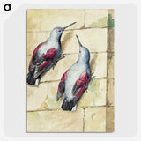 1-20_Aert-Schouman_picture-crop